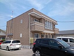 サンシャイン城南A