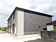 丸亀駅より徒歩46分 1階 築2年3ヶ月の賃貸物件