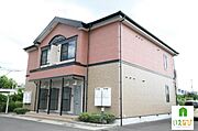 一宮駅より徒歩5分 2階 築20年11ヶ月の賃貸物件