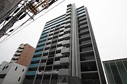 JR高徳線 栗林公園北口駅 徒歩7分