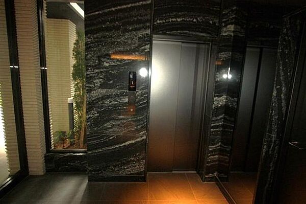 画像23:共有部分