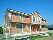 多度津駅より徒歩27分 1階 築14年8ヶ月の賃貸物件