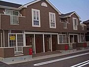 ハイツ渡辺B 1階 築22年8ヶ月の賃貸物件