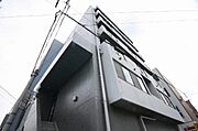 栗林公園北口駅より徒歩2分 4階 築26年4ヶ月の賃貸物件