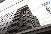 高松市古新町&nbsp;10階建&nbsp;築41年のイメージ