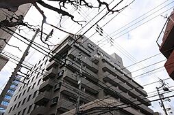 高松琴平電気鉄道琴平線 片原町駅 徒歩7分