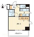 高松市古新町&nbsp;9階建&nbsp;築25年のイメージ