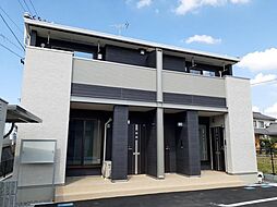 ラペシュ・クオーレ