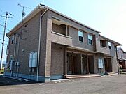 サンハローＥ 1階 築16年9ヶ月の賃貸物件