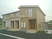 宇多津駅より徒歩51分 1階 築8年11ヶ月の賃貸物件