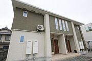 ル パシフィック 1階 築15年7ヶ月の賃貸物件