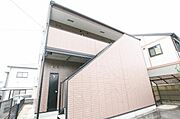 林道駅より徒歩12分 1階 築26年1ヶ月の賃貸物件