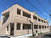  2階 築11年9ヶ月の賃貸物件