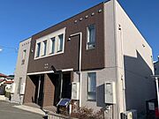 丸亀駅より徒歩27分 1階 築8年の賃貸物件