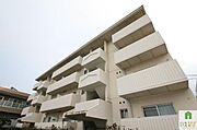 鳴瀬マンション 2階 築38年3ヶ月の賃貸物件