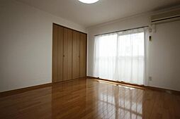 エスポワールI田井 3階1DKのリビング/ダイニング