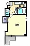 高松市田町&nbsp;10階建&nbsp;築23年のイメージ