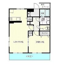 間取り：237006251945
