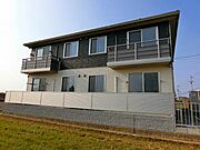 丸亀駅より徒歩58分 2階 築7年9ヶ月の賃貸物件