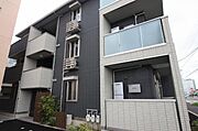 片原町駅より徒歩5分 2階 新築の賃貸物件