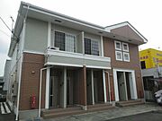 讃岐塩屋駅より徒歩7分 1階 築22年4ヶ月の賃貸物件