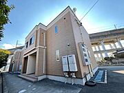 ソフィーナ 1階 築7年10ヶ月の賃貸物件