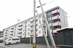 ラ・トゥール高松町Ｆ1