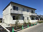 金蔵寺駅より徒歩35分 1階 築6年9ヶ月の賃貸物件