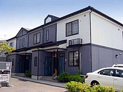 ハイランドさぬき　Ａ