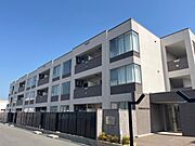 宇多津駅より徒歩26分 2階 築7年6ヶ月の賃貸物件