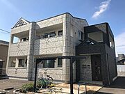 レマーレ２ 2階 築15年4ヶ月の賃貸物件