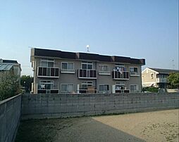 エルディム川井