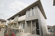 セジュールコートA・BAの賃貸物件