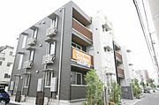 Appassionato東浜 2階 築4年4ヶ月の賃貸物件
