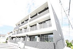 アルカディアN1