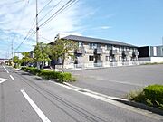 コンフォートウエスト 1階 築20年2ヶ月の賃貸物件