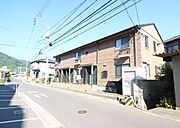 丸亀駅より徒歩34分 1階 築20年8ヶ月の賃貸物件