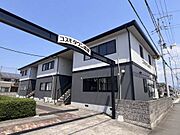 観音寺駅より徒歩22分 2階 築31年3ヶ月の賃貸物件