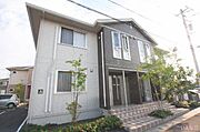 木太東口駅より徒歩5分 1階 築15年4ヶ月の賃貸物件