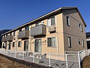 グリーンローズ 1階 築3年1ヶ月の賃貸物件