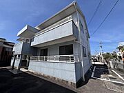 ハイツ・タイチI棟 1階 築35年5ヶ月の賃貸物件
