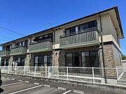 豊浜駅より徒歩18分 1階 築20年11ヶ月の賃貸物件