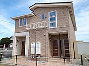 善通寺駅より徒歩6分 2階 築8年6ヶ月の賃貸物件