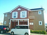 榎井駅より徒歩20分 1階 築20年の賃貸物件