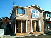 坂出駅より徒歩10分 1階 築14年8ヶ月の賃貸物件