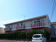 坂出駅より徒歩35分 1階 築29年4ヶ月の賃貸物件