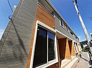 坂出駅より徒歩10分 2階 築4年4ヶ月の賃貸物件