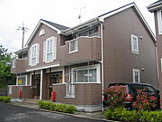 坂出駅より徒歩40分 1階 築23年3ヶ月の賃貸物件