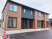 坂出駅より徒歩28分 2階 新築の賃貸物件