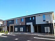 宇多津駅より徒歩29分 1階 築8年2ヶ月の賃貸物件